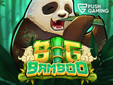 Slot games casino89